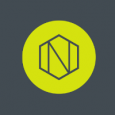 Neufund