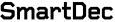 SmartDec