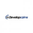 Developcoins