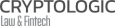 Cryptologic