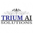 Trium AI
