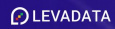 LevaData