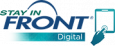 StayinFront Digital