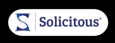 Solicitous