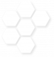 Permutable Technologies 