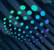 Mindtrace