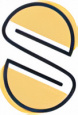 Polytech Software