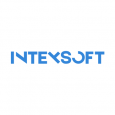 IntexSoft