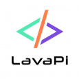 LavaPi
