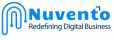 Nuvento