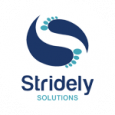 Stridely Solutions