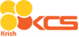 KCS - Krish Compusoft Services Inc.