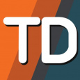 TechDilation