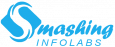 Smashing Infolabs Private Limited