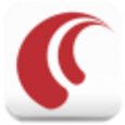 Kagiso Interactive