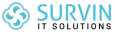 Survin IT Solutions