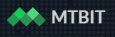 MTBIT