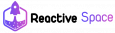 Reactive Space