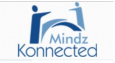 Konnected Mindz