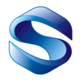 Shine Infosoft
