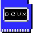 DCVX