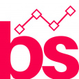 Blocksism