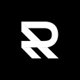 Rather Labs, Inc