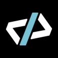 Coding Pixel
