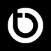 Tecblic Pvt Ltd - Web & Mobile App Development Company