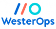 Westerops