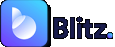 Blitz Mobile Apps