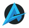 Axzor