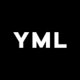 Y Media Labs