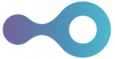 OpenSource Technologies