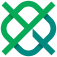 XQ Informatics