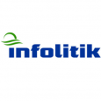 Infolitik
