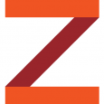 Zededa