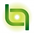 Limelight Networks