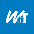 WIT Inc.