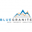 BlueGranite