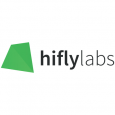 Hiflylabs