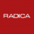 Radica