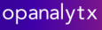 OpAnalytx
