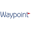 Waypoint Consulting
