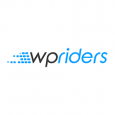 WPRiders