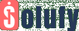 iSolufy