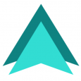 Tebi Technologies Pvt. Ltd.