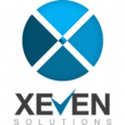 Xeven Solutions