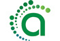 Apptology Kuwait