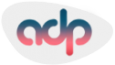 App Development Pros